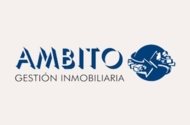Ámbito Gestión Inmobiliaria