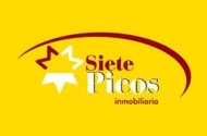 Inmobiliaria 7 Picos Segovia