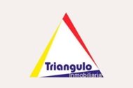 Triángulo Inmobiliaria