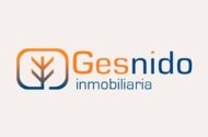 Gesnido Inmobiliaria