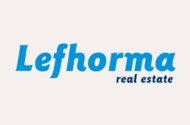 Lefhorma Real Estate
