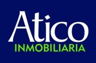 Inmobiliaria Ático