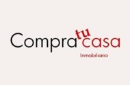 CompraTucasa inmobiliaria