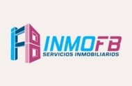 Inmofb