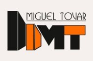 Inmobiliaria Miguel Tovar