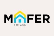 FINCAS MAFER