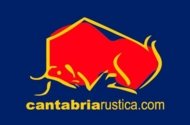 CANTABRIA RÚSTICA