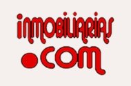 Inmobiliarias.com