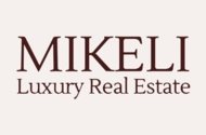 Inmobiliaria MIKELI