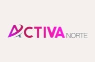 Inmobiliaria - Activa Norte