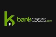 Bankcasas Torrelavega