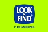 Look & Find Real Estate Torrelavega