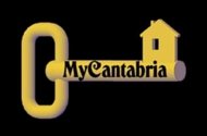 MyCantabria Inmobiliaria
