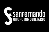 Inmobiliaria San Fernando (Oficina Torrelavega)