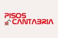 Inmobiliaria Pisos Cantabria