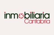 Inmobiliaria Cantabria
