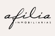 AFILIA INMOBILIARIAS