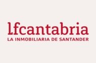 lfcantabria - real estate in Santander