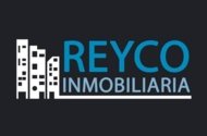 Inmobiliaria Reyco