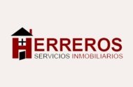 Servicios Inmobiliarios Herreros, S.L.