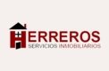 Servicios Inmobiliarios Herreros, S.L.