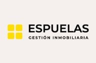 ESPUELAS Gestión Inmobiliaria