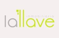 Inmobiliaria la Llave
