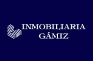 INMOBILIARIA GÁMIZ EN LOGROÑO