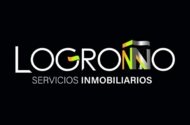 Logroño Servicios Inmobiliarios