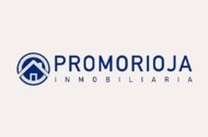 PROMORIOJA INMOBILIARIA