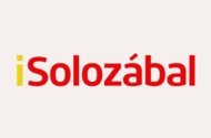 Inmobiliaria Solozábal