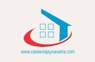 Casas Rioja y Navarra