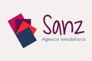 Inmobiliaria Sanz