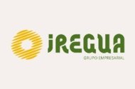 Inmobiliaria Iregua