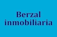 Berzal Inmobiliaria