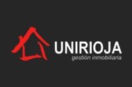 Unirioja Inmobiliaria