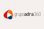Grupo Adra360