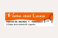Promociones Valle del Leza S.L.