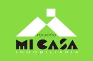 Inmobiliaria Mi Casa La Rioja