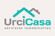 UrciCasa