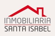 Inmobiliaria Santa Isabel