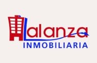Lalanza Inmobiliaria