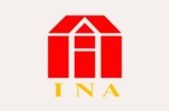 Inmobiliaria Nueva Andalucía