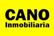 Inmobiliaria Cano