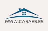 Inmobiliaria Casa España