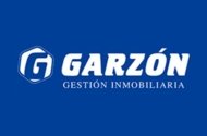 Garzón Gestión Inmobiliaria