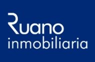 Ruano Inmobiliaria | Casas y pisos en venta Almería