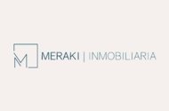 MERAKI Inmobiliaria - Almería