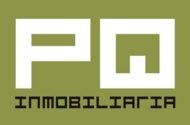 PQ INMOBILIARIA