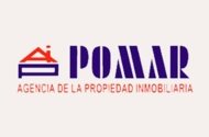 Pomar